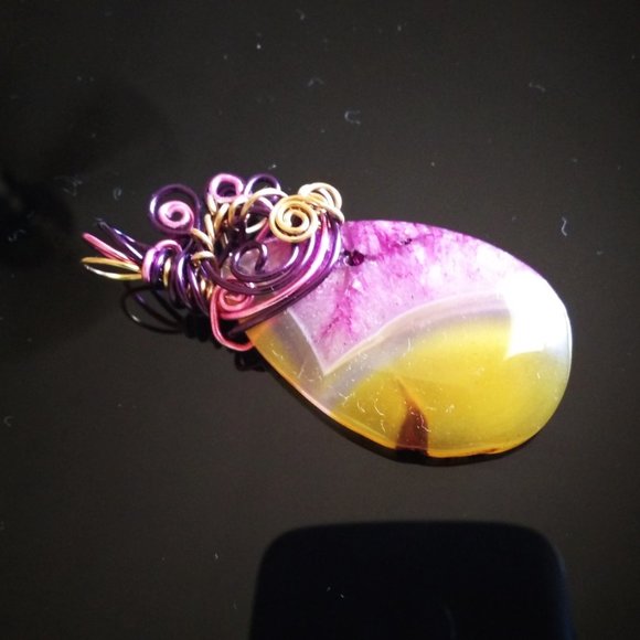 FREE GIFT CLAIMED BY DEBBIE :0) - Picture 2 of 8